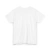 It’s Gummy Time – Ritual Bears Tee